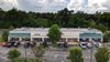 250 Eastgate Dr photo